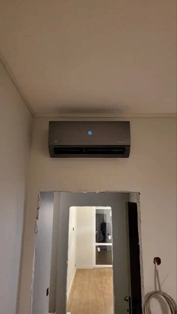 улица Краснобогатырская д.90