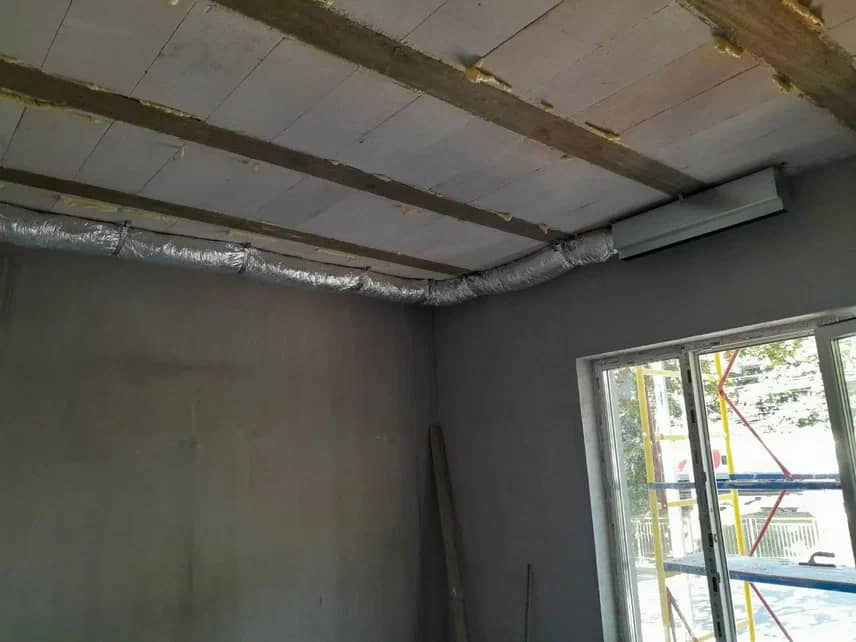 Люберцы, рабочий посёлок Томилино 