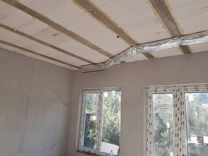 Люберцы, рабочий посёлок Томилино 