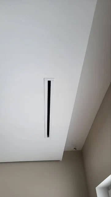 Люберцы, рабочий посёлок Томилино 