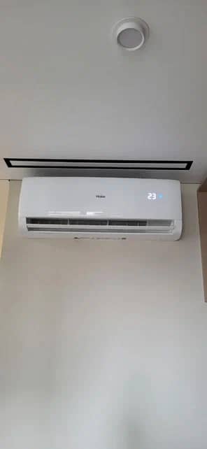 Чкаловский бульвар д.6